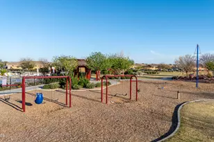 23000 E McCowan Ct, Queen Creek, AZ 85142 - Photo 69