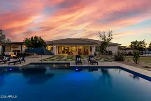 23000 E McCowan Ct, Queen Creek, AZ 85142 - Photo 31