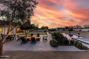 23000 E McCowan Ct, Queen Creek, AZ 85142 - Photo 21