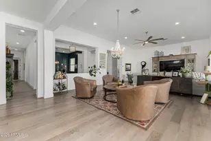 23000 E McCowan Ct, Queen Creek, AZ 85142 - Photo 45