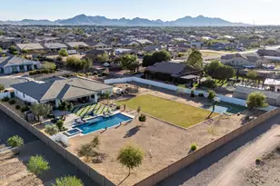 23000 E McCowan Ct, Queen Creek, AZ 85142 - Photo 57