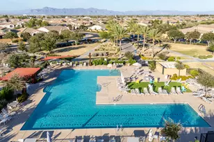 23000 E McCowan Ct, Queen Creek, AZ 85142 - Photo 63