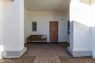 23000 E McCowan Ct, Queen Creek, AZ 85142 - Photo 25