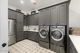 23000 E McCowan Ct, Queen Creek, AZ 85142 - Photo 27