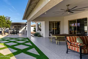 23000 E McCowan Ct, Queen Creek, AZ 85142 - Photo 37