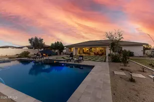 23000 E McCowan Ct, Queen Creek, AZ 85142 - Photo 33