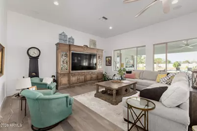 23000 E McCowan Court, Queen Creek, AZ 85142 - Photo 3