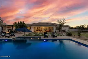 23000 E McCowan Ct, Queen Creek, AZ 85142 - Photo 1