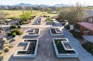 23000 E McCowan Ct, Queen Creek, AZ 85142 - Photo 67