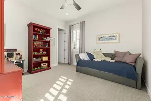 23000 E McCowan Ct, Queen Creek, AZ 85142 - Photo 13