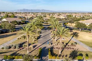 23000 E McCowan Ct, Queen Creek, AZ 85142 - Photo 71