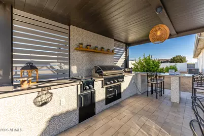 23000 E McCowan Court, Queen Creek, AZ 85142 - Photo 5