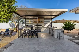 23000 E McCowan Ct, Queen Creek, AZ 85142 - Photo 39