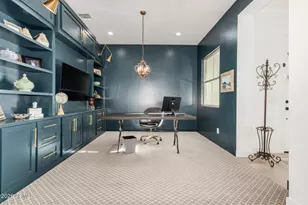 23000 E McCowan Ct, Queen Creek, AZ 85142 - Photo 17