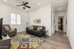 23000 E McCowan Ct, Queen Creek, AZ 85142 - Photo 15