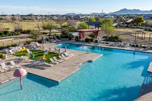 23000 E McCowan Ct, Queen Creek, AZ 85142 - Photo 65