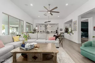 23000 E McCowan Ct, Queen Creek, AZ 85142 - Photo 5