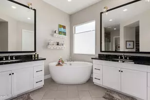 23000 E McCowan Ct, Queen Creek, AZ 85142 - Photo 9