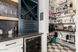 23000 E McCowan Ct, Queen Creek, AZ 85142 - Photo 29