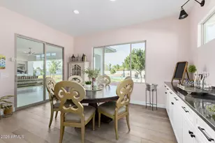 23000 E McCowan Ct, Queen Creek, AZ 85142 - Photo 7