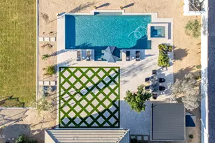 23000 E McCowan Ct, Queen Creek, AZ 85142 - Photo 61