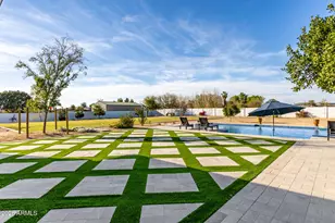 23000 E McCowan Ct, Queen Creek, AZ 85142 - Photo 43