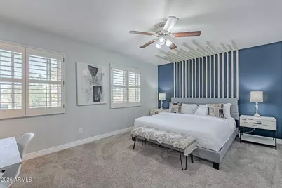 14243 N 49th Street, Scottsdale, AZ 85254 - Photo 25