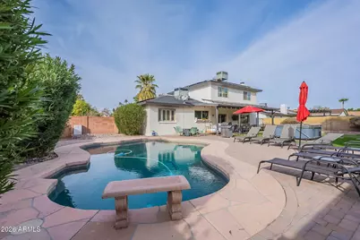 14243 N 49th Street, Scottsdale, AZ 85254 - Photo 37