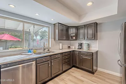 14243 N 49th Street, Scottsdale, AZ 85254 - Photo 17