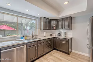 14243 N 49th St, Scottsdale, AZ 85254 - Photo 17