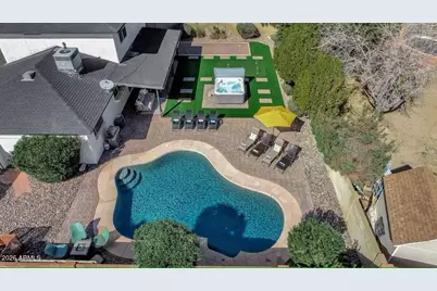 14243 N 49th Street, Scottsdale, AZ 85254 - Photo 45