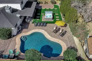 14243 N 49th St, Scottsdale, AZ 85254 - Photo 45