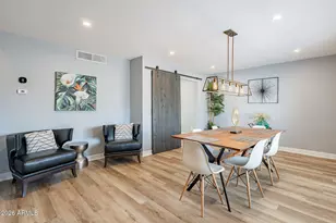 14243 N 49th St, Scottsdale, AZ 85254 - Photo 5