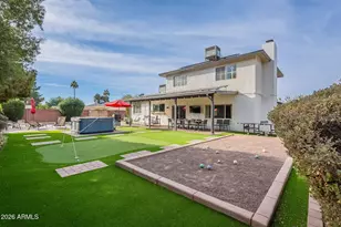 14243 N 49th St, Scottsdale, AZ 85254 - Photo 43