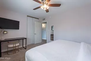 14243 N 49th St, Scottsdale, AZ 85254 - Photo 31