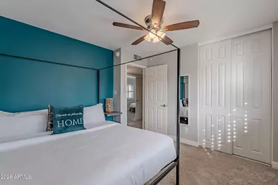 14243 N 49th Street, Scottsdale, AZ 85254 - Photo 33