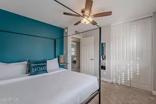 14243 N 49th St, Scottsdale, AZ 85254 - Photo 33