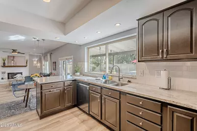 14243 N 49th Street, Scottsdale, AZ 85254 - Photo 19