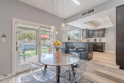 14243 N 49th Street, Scottsdale, AZ 85254 - Photo 15