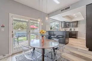 14243 N 49th St, Scottsdale, AZ 85254 - Photo 15