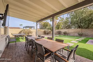 14243 N 49th St, Scottsdale, AZ 85254 - Photo 41