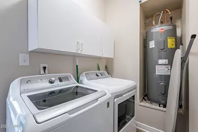 14243 N 49th Street, Scottsdale, AZ 85254 - Photo 23