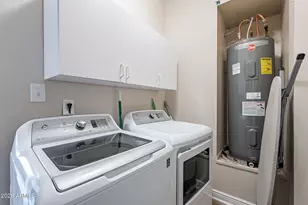 14243 N 49th St, Scottsdale, AZ 85254 - Photo 23