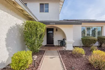 14243 N 49th Street, Scottsdale, AZ 85254 - Photo 3