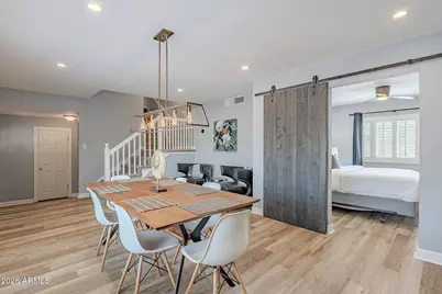 14243 N 49th Street, Scottsdale, AZ 85254 - Photo 7