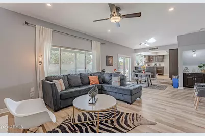 14243 N 49th Street, Scottsdale, AZ 85254 - Photo 13