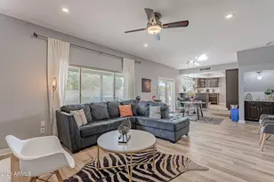 14243 N 49th St, Scottsdale, AZ 85254 - Photo 13