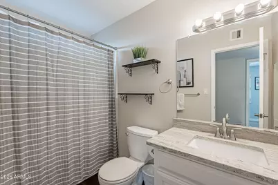 14243 N 49th Street, Scottsdale, AZ 85254 - Photo 35