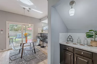 14243 N 49th Street, Scottsdale, AZ 85254 - Photo 11