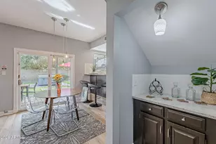 14243 N 49th St, Scottsdale, AZ 85254 - Photo 11